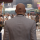 Illustration for article titled iHitman/i Headlines Februarys PlayStation Plus Lineup